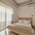Josana