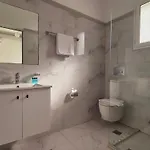 Josana 3*