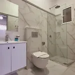 Josana Affittacamere