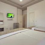 Josana 招待所 Sarandë