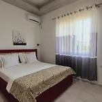 Josana
