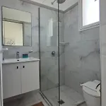 Josana Sarandë