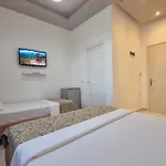 Josana