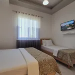 招待所 Josana 3*