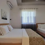 Josana 3* Sarandë