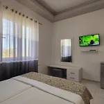 Josana
