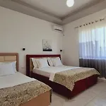 Josana Affittacamere Sarandë