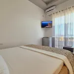 招待所 Josana 3*