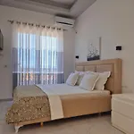 Affittacamere Josana