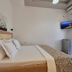 Josana 招待所