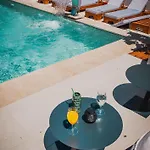 Josana Affittacamere Sarandë