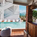 Josana 3* Sarandë