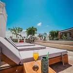 Josana Sarandë