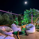Josana 招待所 Sarandë