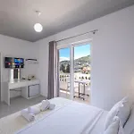 Josana 招待所 3*