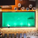 Josana 招待所 Sarandë