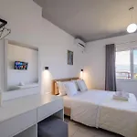 Josana 3* Sarandë