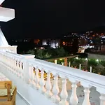 Πανσιόν Josana