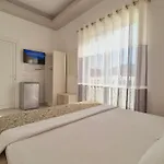 Josana 3*