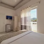 Josana Maison d'hôtes 3*