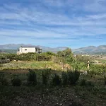 Josana Maison d'hôtes Saranda