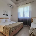 Maison d'hôtes Josana Saranda
