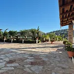 Josana