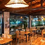 Josana 3* Σαράντα