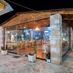 Josana