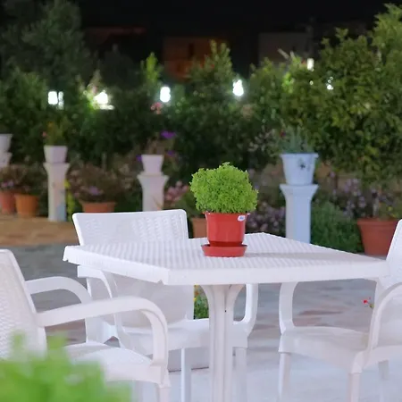 Guest house Josana