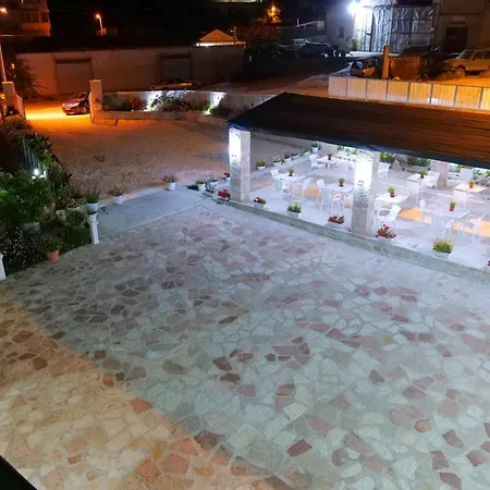 Josana