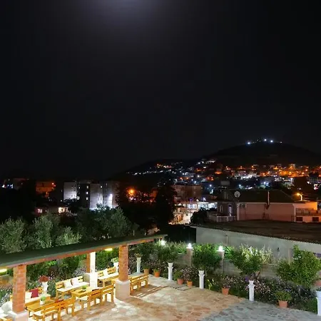 Guest house Josana *