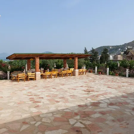 Josana * Sarande