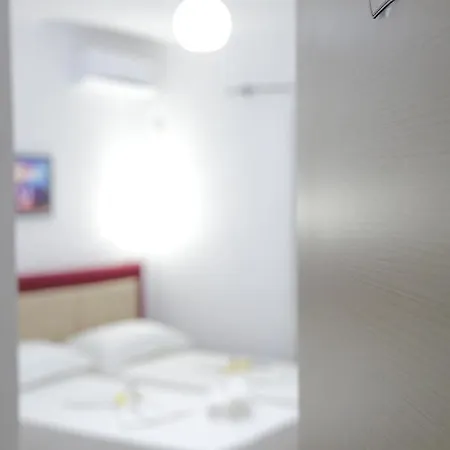 Josana Guest house