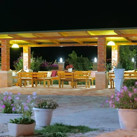 Josana * Sarande