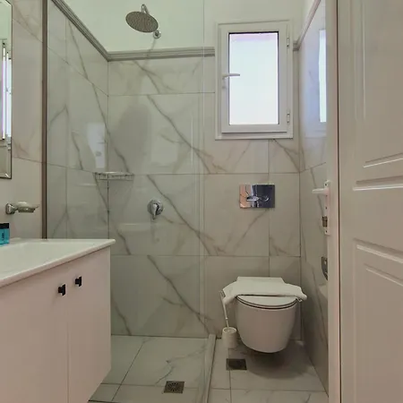 Maison d'hôtes Josana 3*