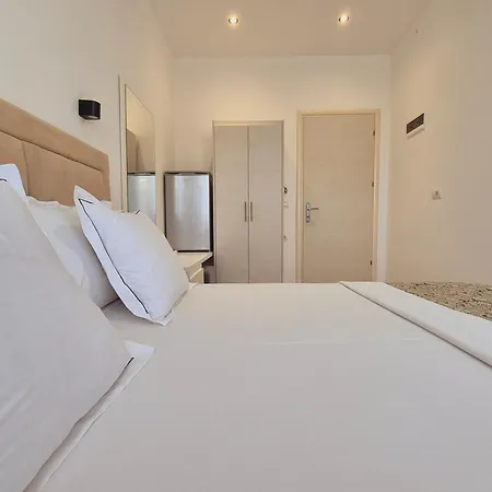Guest house Josana