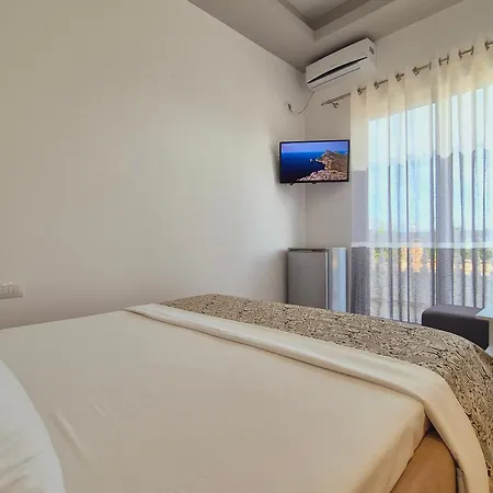 Affittacamere Josana 3*