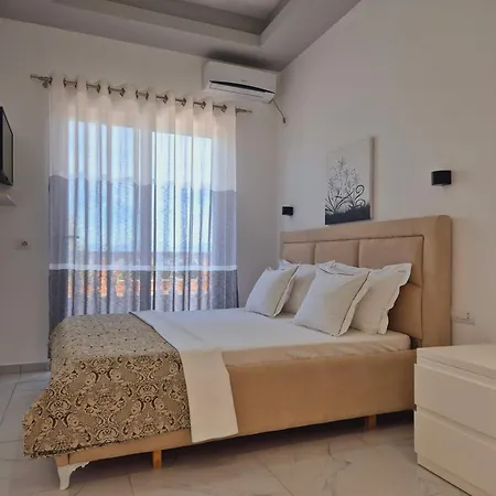 Guest house Josana