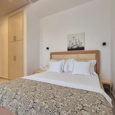 Guest house Josana
