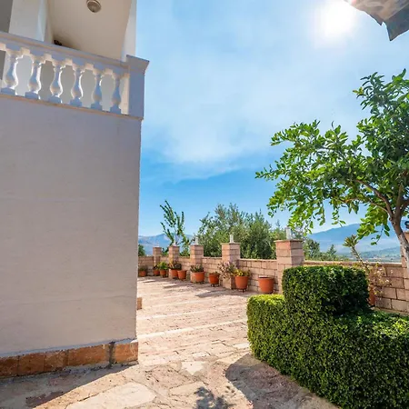 Josana Affittacamere