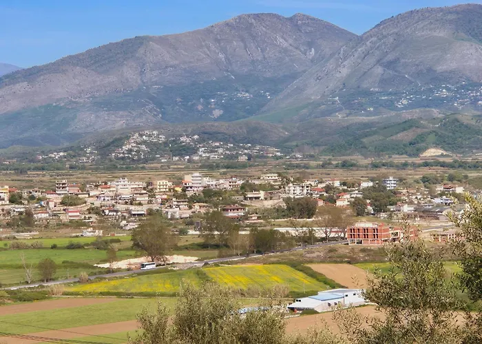 Pensión Josana 3*
